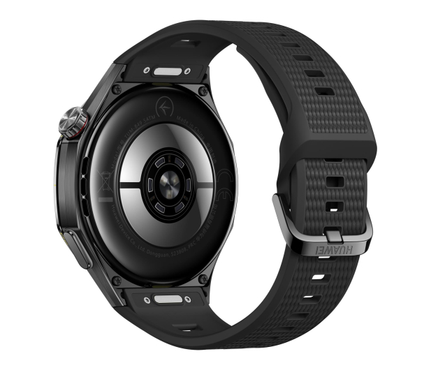 Huawei Watch GT 7 Pro Active 46mm - 1579074 - zdjęcie 5